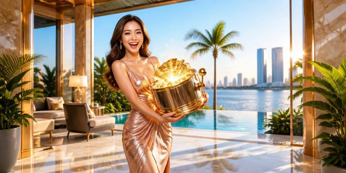 deva555 รางวัลสำหรับสมาชิกประจำ
