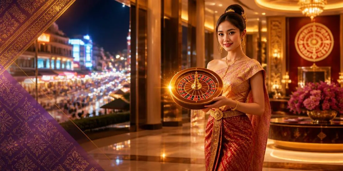 deva555 โปรโมชั่นสล็อตยอดนิยม