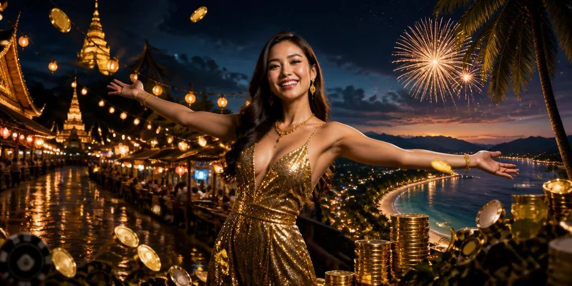 deva555 deva555 — เพื่อนคู่เกมสำหรับแฟนกีฬาและคาสิโนในไทย