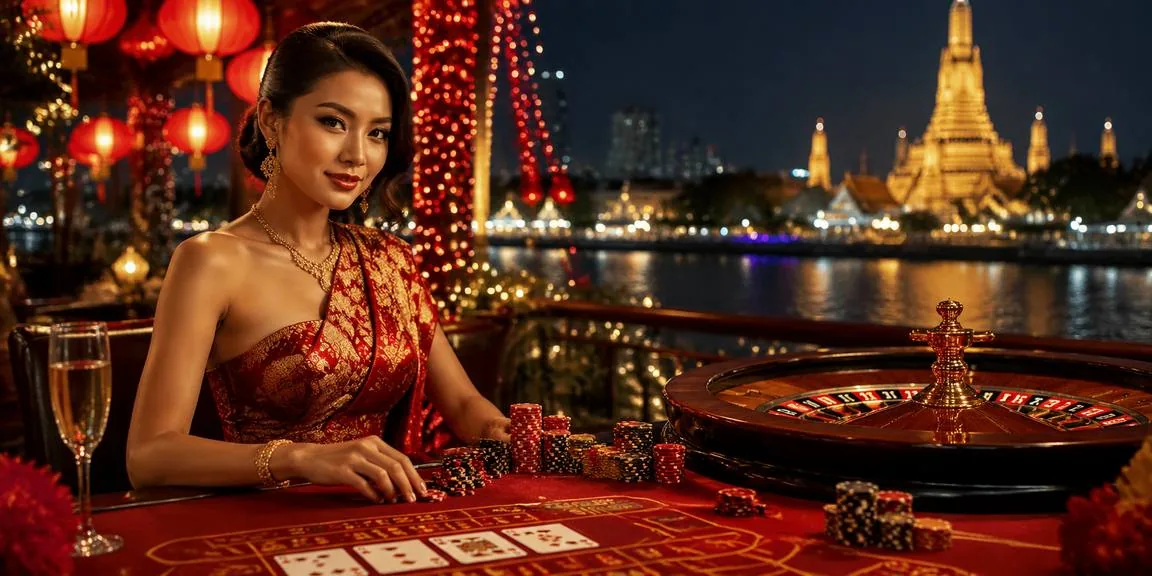 deva555 เราคือใคร และทำไมถึงสร้าง deva555