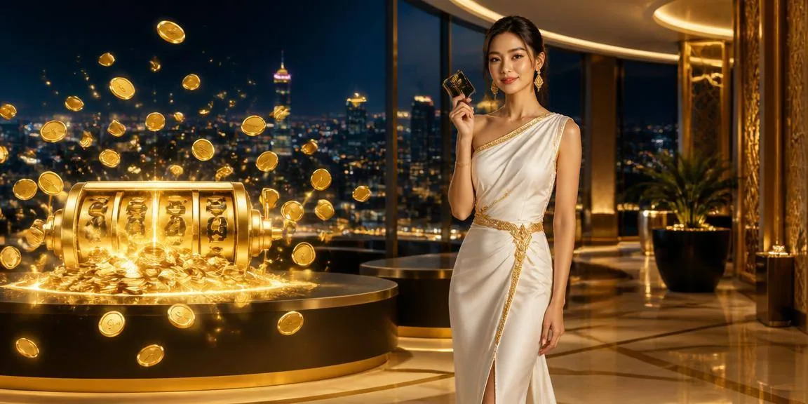 deva555 นโยบายความเป็นส่วนตัวของ deva555