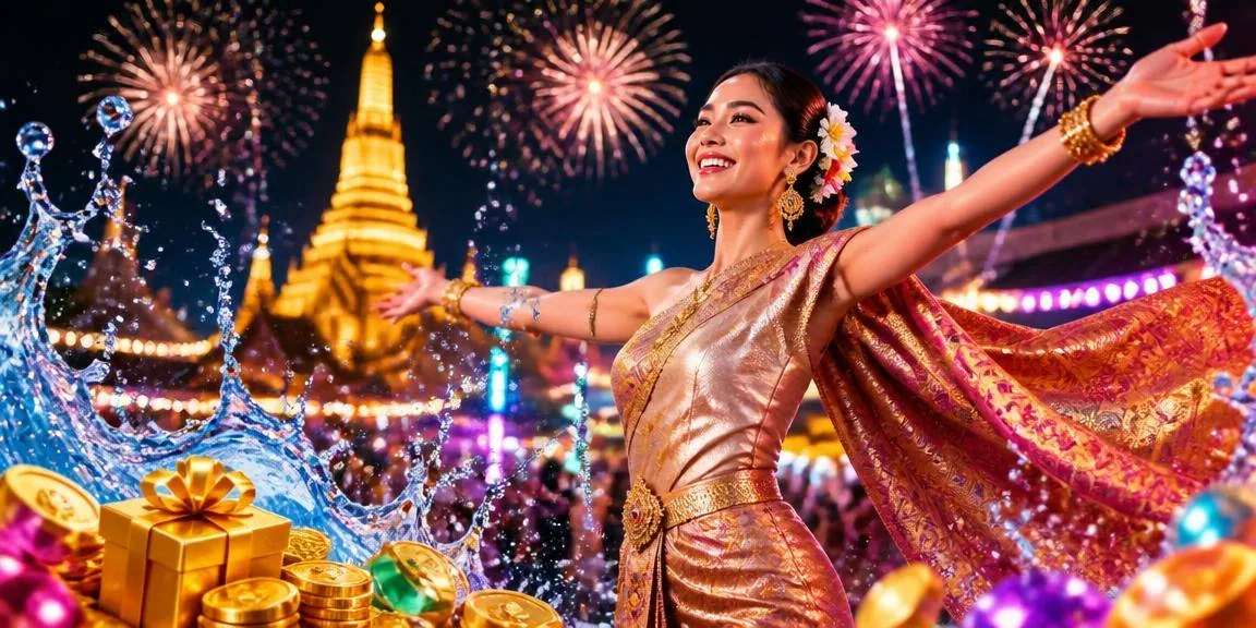 deva555 deva555 แอป — เล่นได้ทุกที่ทุกเวลา