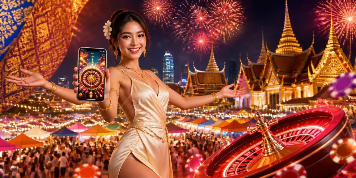 deva555 เปิดล็อบบี้จากมือถือได้ทันที